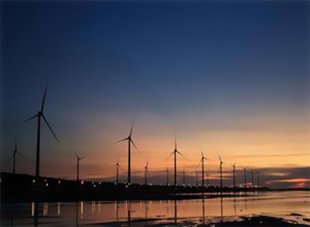 VivoPower獲澳大利亞太陽(yáng)能項(xiàng)目