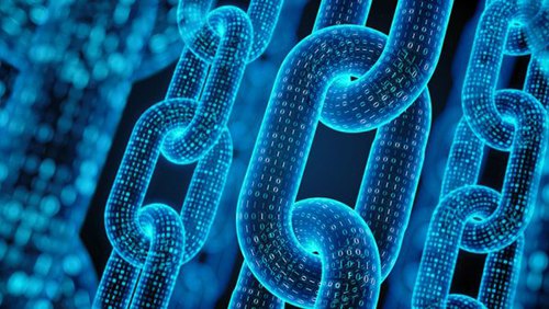 到2026全球公共事業部門對區塊鏈開銷達37億美元