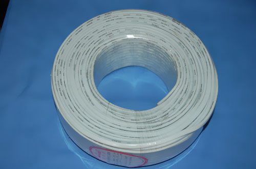 線纜行業(yè)“潛規(guī)則”：‘非標(biāo)’電線電纜，實(shí)質(zhì)上就是假冒偽劣產(chǎn)品！ 