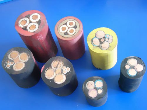 線纜行業(yè)“潛規(guī)則”：‘非標(biāo)’電線電纜，實(shí)質(zhì)上就是假冒偽劣產(chǎn)品！ 