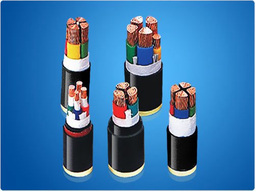 如何鑒別電線電纜是否老化?
