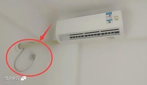 用4平方的電線裝修浪費嗎?