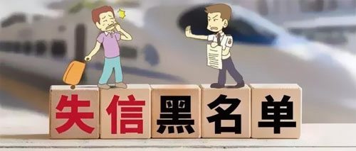 新時代電線電纜企業(yè)如何經(jīng)受住市場考驗